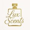 luxscents